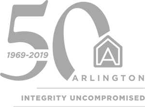 Arlington Properties Client Logo